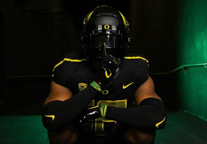 jayden-wayne-oregon-visit-2